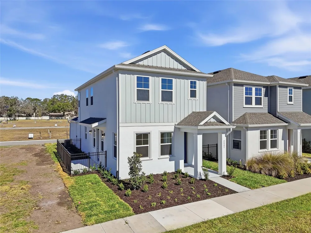 2015 AMELIA BAY PLACE Valrico, FL 33596