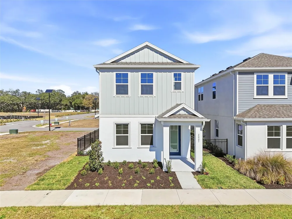 2015 AMELIA BAY PLACE Valrico, FL 33596