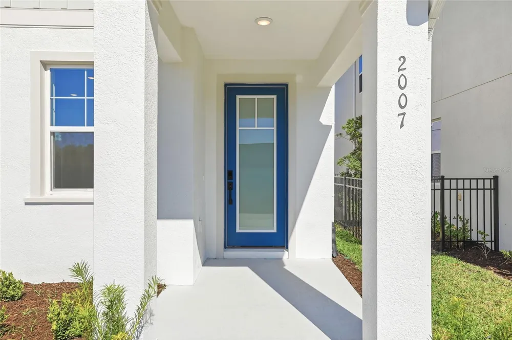 2015 AMELIA BAY PLACE Valrico, FL 33596