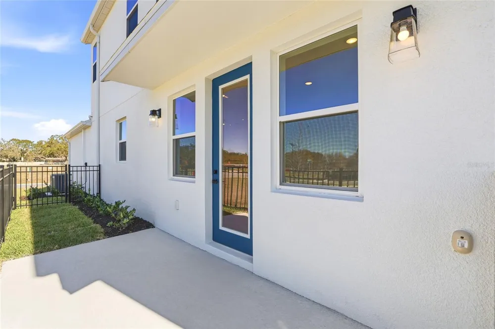 2015 AMELIA BAY PLACE Valrico, FL 33596
