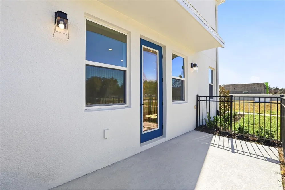 2015 AMELIA BAY PLACE Valrico, FL 33596