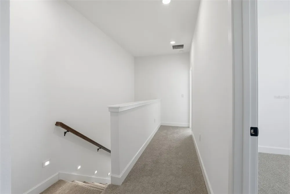 2015 AMELIA BAY PLACE Valrico, FL 33596