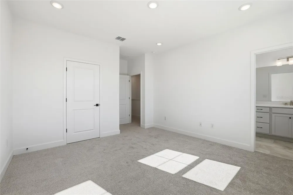 2015 AMELIA BAY PLACE Valrico, FL 33596