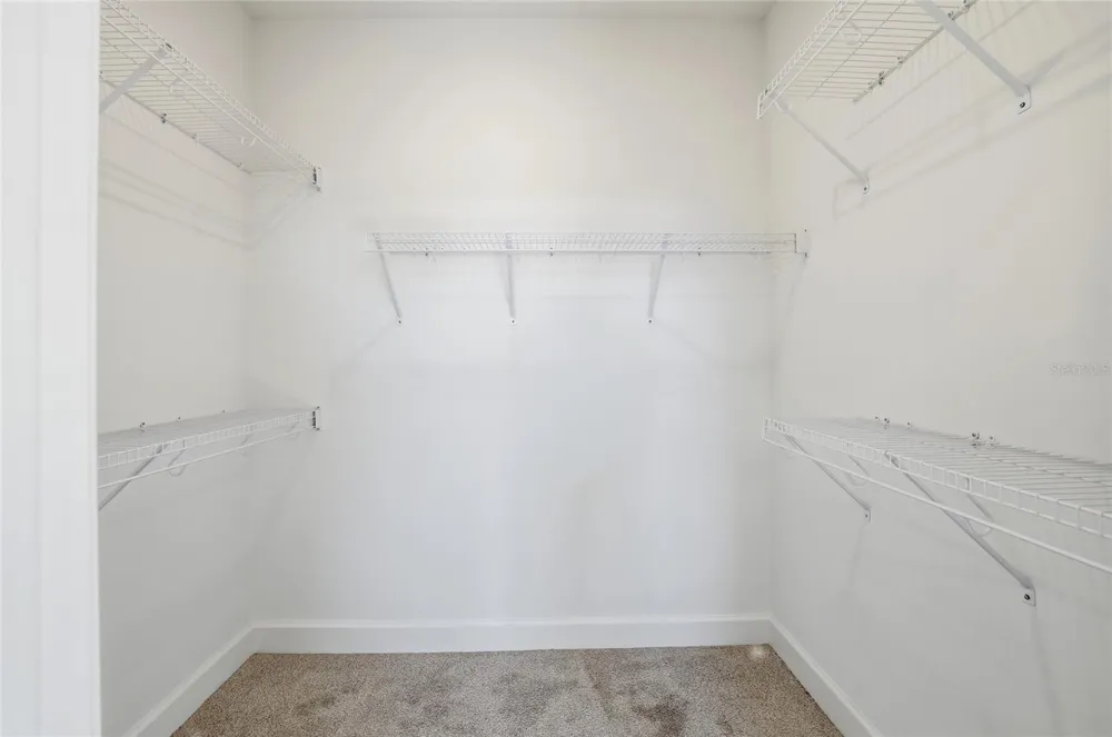 2015 AMELIA BAY PLACE Valrico, FL 33596