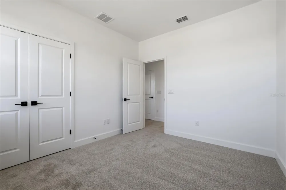 2015 AMELIA BAY PLACE Valrico, FL 33596