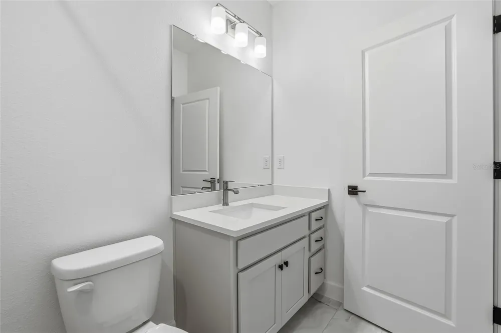 2015 AMELIA BAY PLACE Valrico, FL 33596