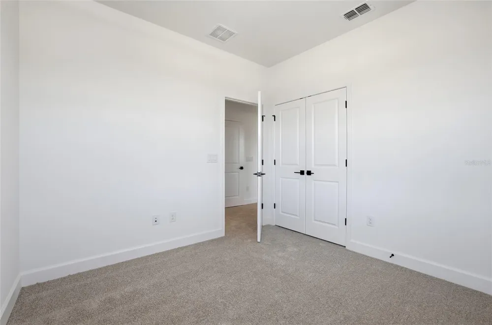 2015 AMELIA BAY PLACE Valrico, FL 33596
