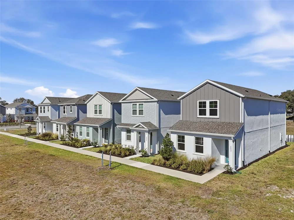 2015 AMELIA BAY PLACE Valrico, FL 33596