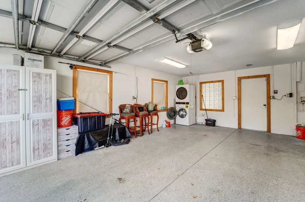 2598 WOOD STREET Sarasota, FL 34237