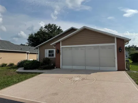 37414 CASTLEBERRY DRIVE