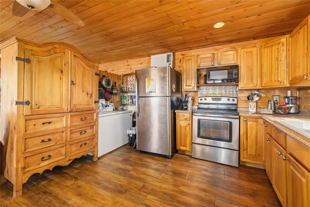 9486 Coppic Ranch Road Brownwood, TX 76801