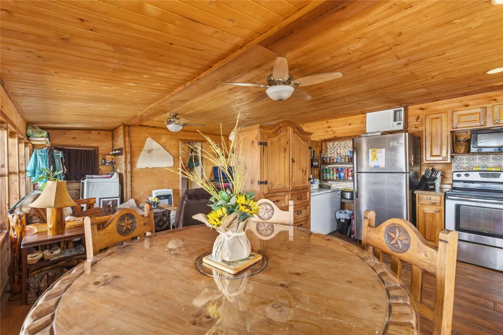 9486 Coppic Ranch Road Brownwood, TX 76801