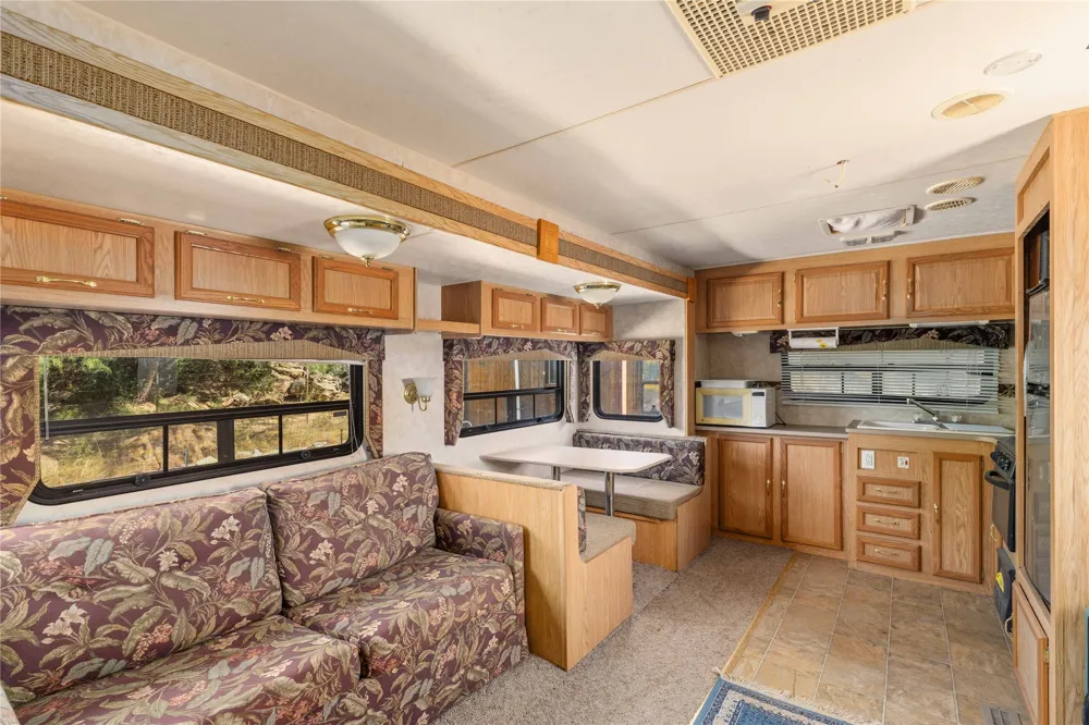 9486 Coppic Ranch Road Brownwood, TX 76801