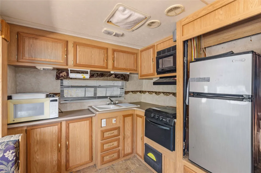 9486 Coppic Ranch Road Brownwood, TX 76801