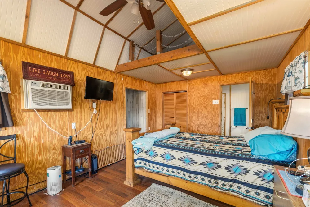 9486 Coppic Ranch Road Brownwood, TX 76801