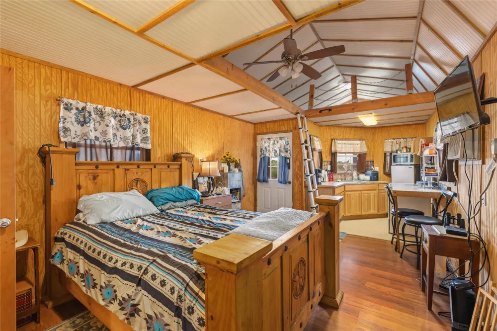 9486 Coppic Ranch Road Brownwood, TX 76801