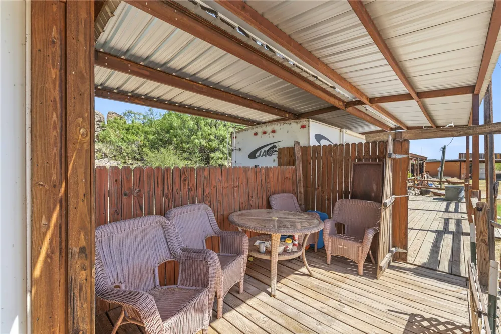 9486 Coppic Ranch Road Brownwood, TX 76801