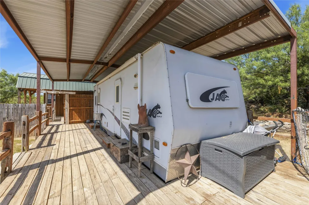 9486 Coppic Ranch Road Brownwood, TX 76801
