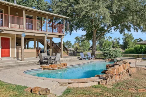 140 Elm Drive