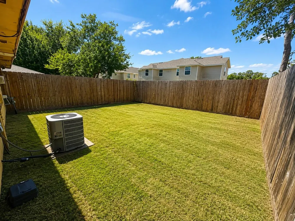 22413 Tree House Lane Spring, TX 77373