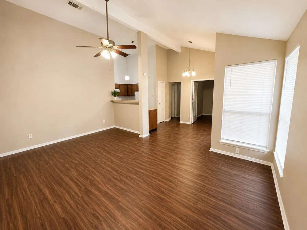 22413 Tree House Lane Spring, TX 77373
