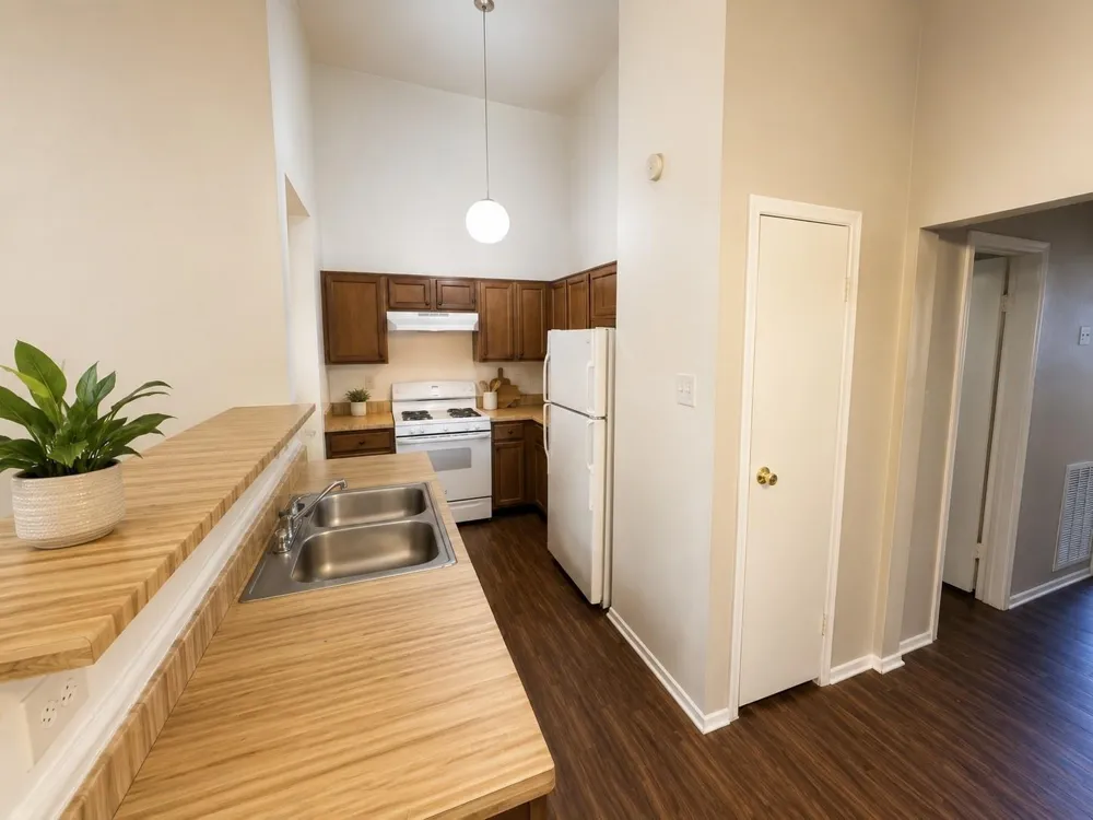 22413 Tree House Lane Spring, TX 77373