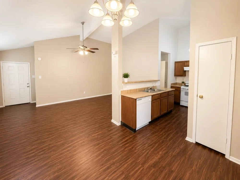 22413 Tree House Lane Spring, TX 77373