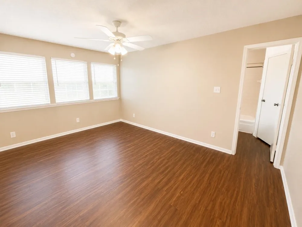 22413 Tree House Lane Spring, TX 77373