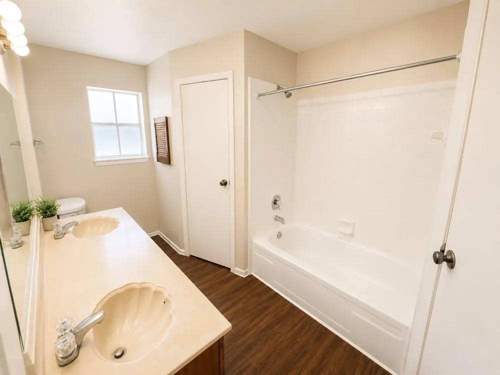 22413 Tree House Lane Spring, TX 77373