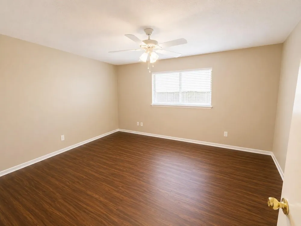 22413 Tree House Lane Spring, TX 77373