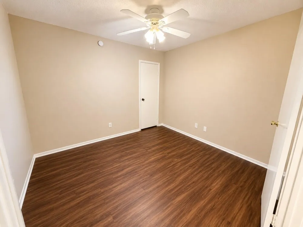 22413 Tree House Lane Spring, TX 77373
