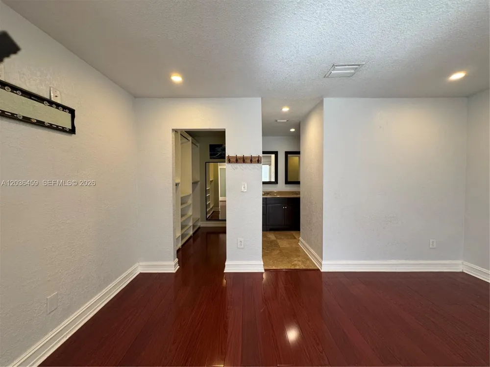 11838 NW 13th St Pembroke Pines, FL 33026