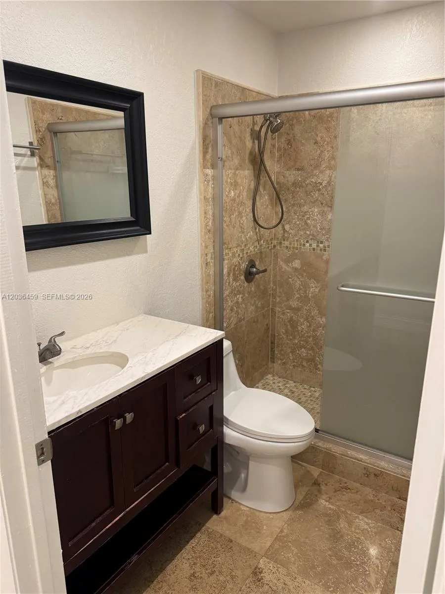 11838 NW 13th St Pembroke Pines, FL 33026