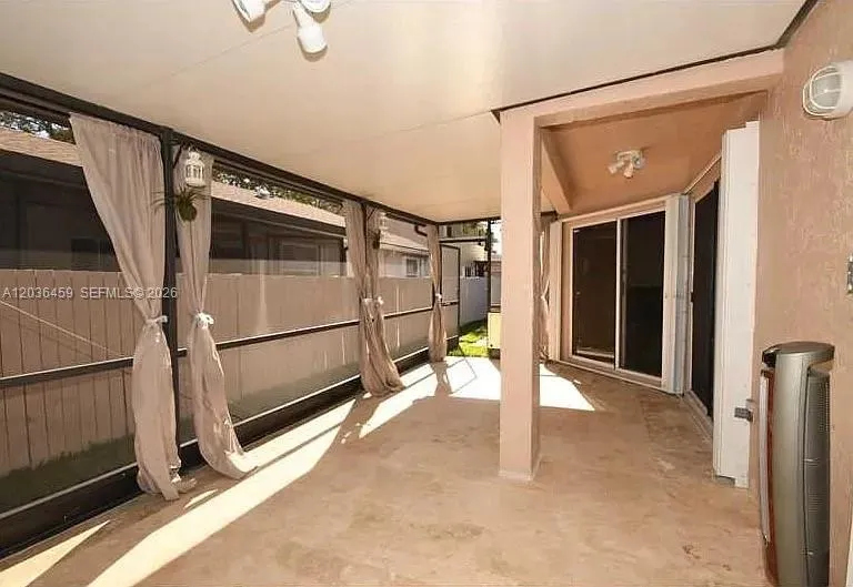 11838 NW 13th St Pembroke Pines, FL 33026