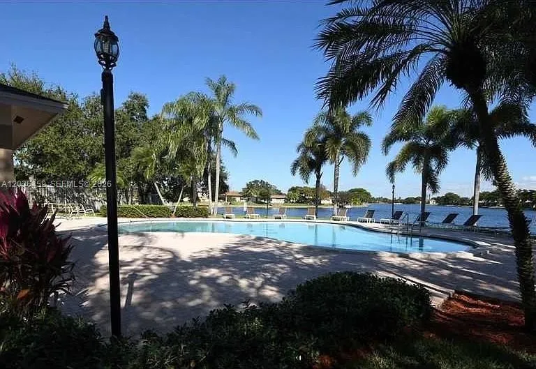 11838 NW 13th St Pembroke Pines, FL 33026