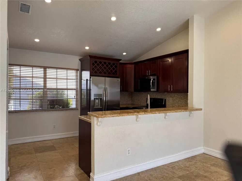 11838 NW 13th St Pembroke Pines, FL 33026