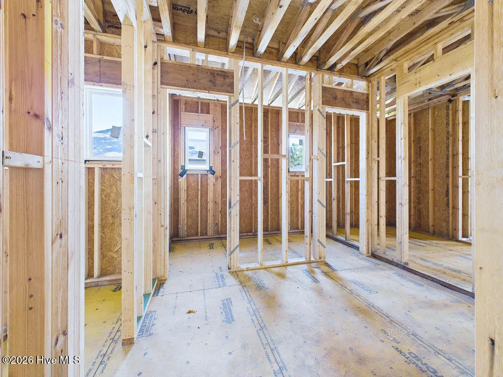 210 Eagle Point Lane Southern Pines, NC 28387