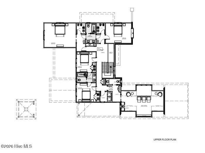 210 Eagle Point Lane Southern Pines, NC 28387