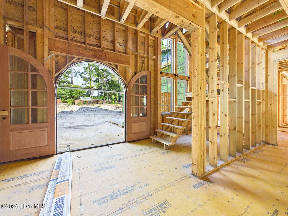 210 Eagle Point Lane Southern Pines, NC 28387