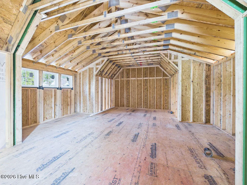 210 Eagle Point Lane Southern Pines, NC 28387