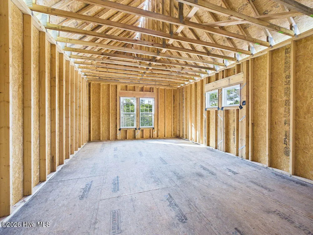 210 Eagle Point Lane Southern Pines, NC 28387