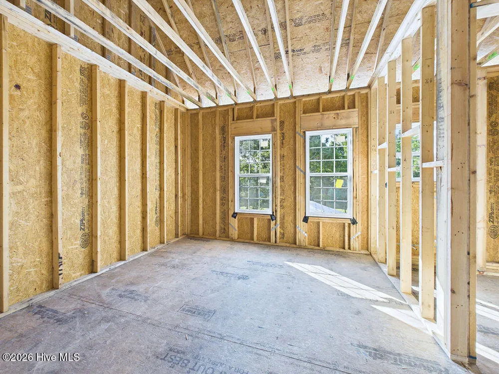 210 Eagle Point Lane Southern Pines, NC 28387