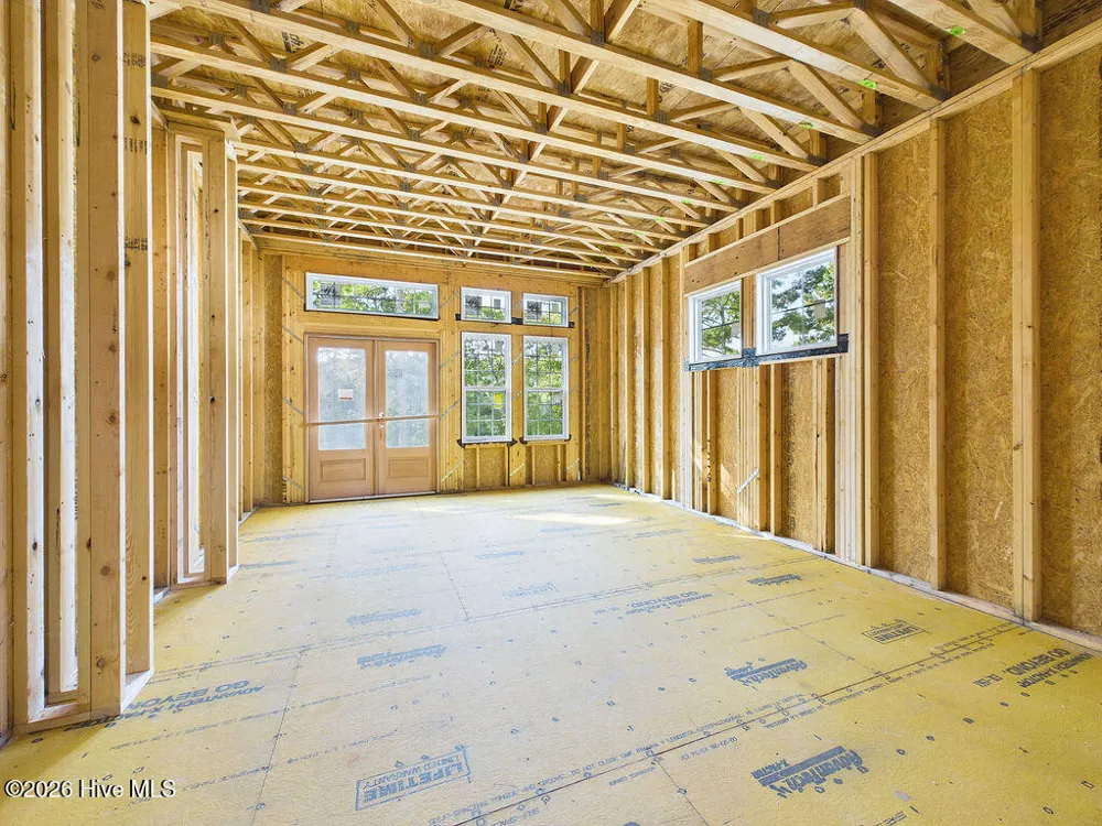 210 Eagle Point Lane Southern Pines, NC 28387