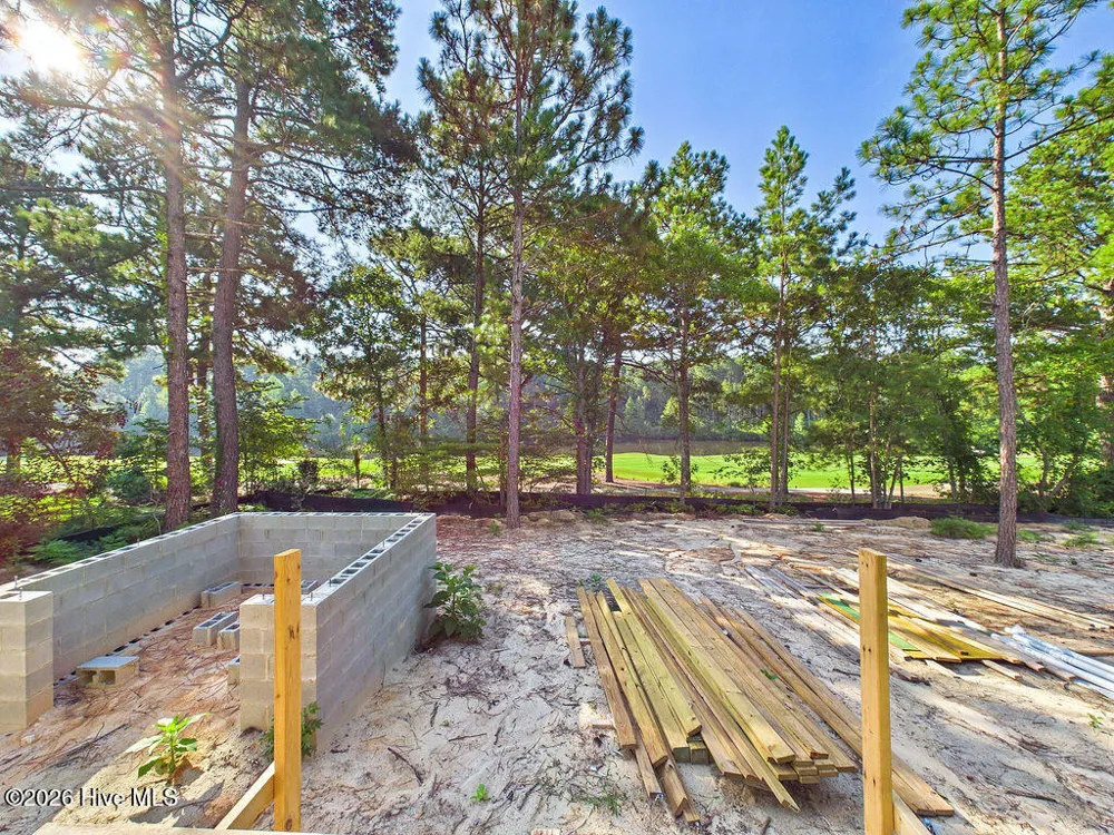 210 Eagle Point Lane Southern Pines, NC 28387