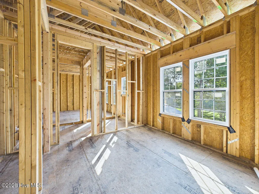 210 Eagle Point Lane Southern Pines, NC 28387