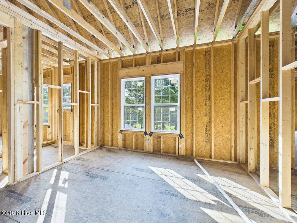 210 Eagle Point Lane Southern Pines, NC 28387