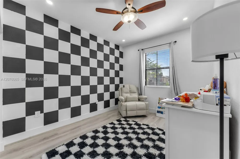23667 SW 118th Ave Homestead, FL 33032