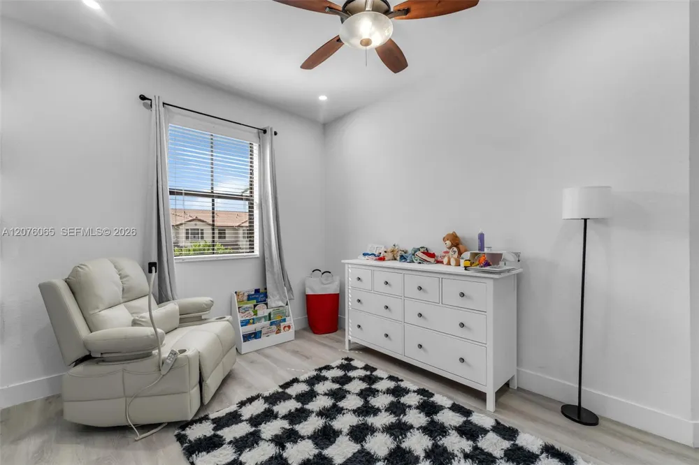 23667 SW 118th Ave Homestead, FL 33032