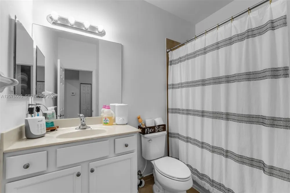 23667 SW 118th Ave Homestead, FL 33032