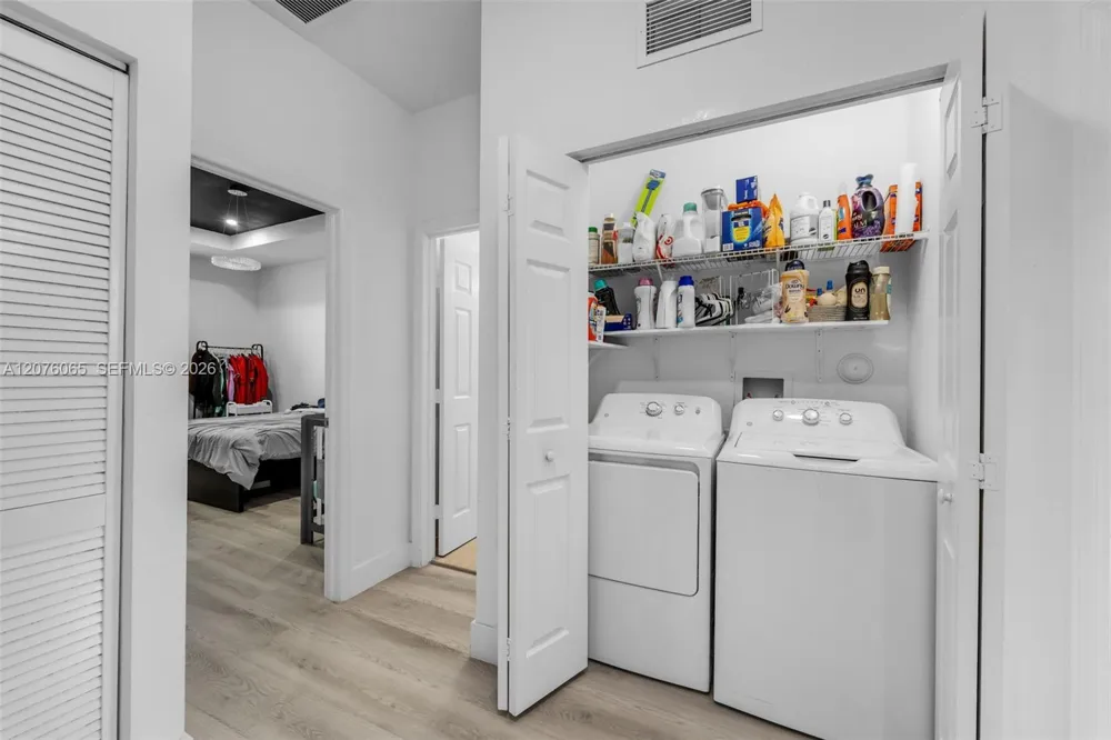 23667 SW 118th Ave Homestead, FL 33032